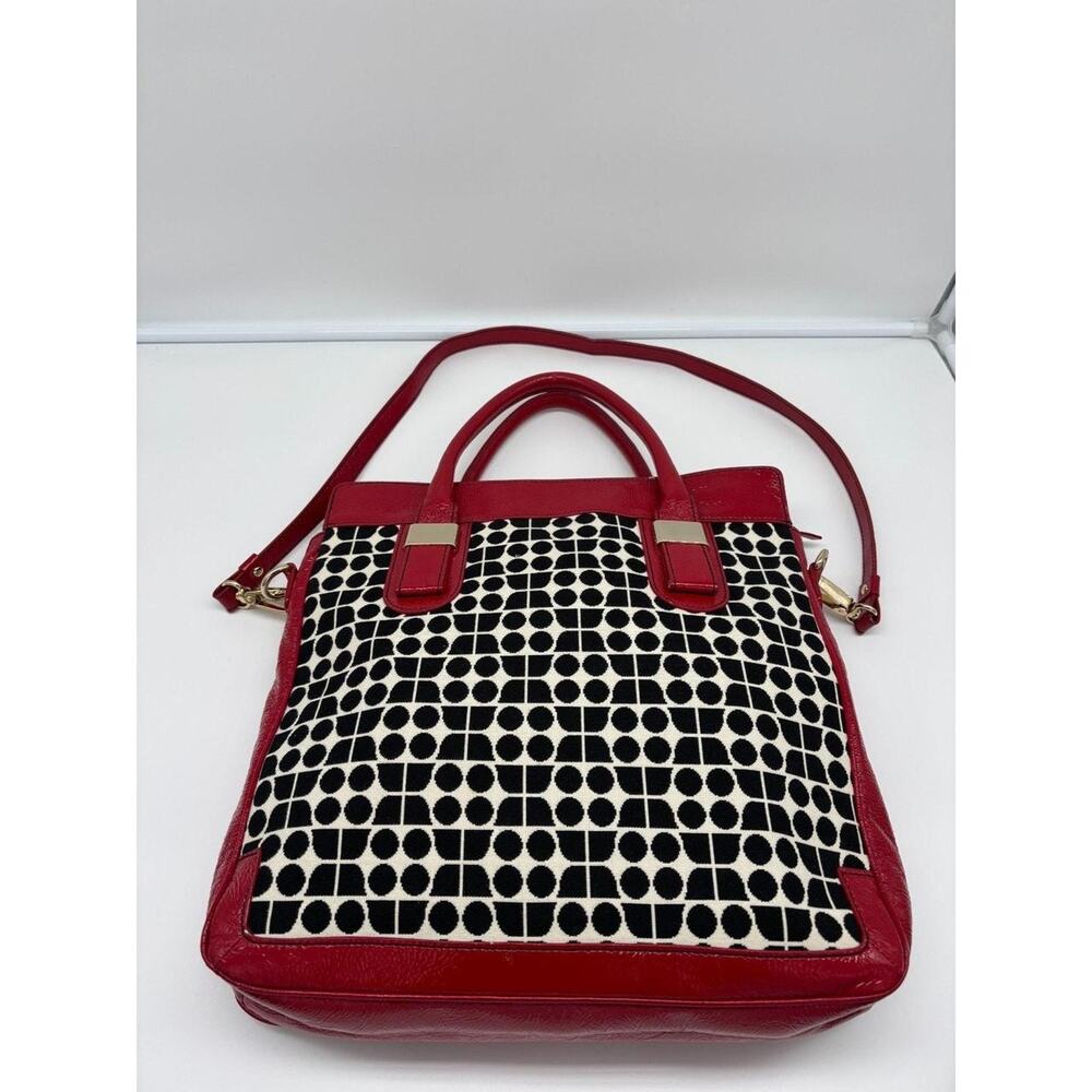 Kate spade cornelia street